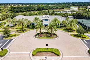5610 Rain Lily Ct, Sarasota, FL 34238 - Photo 41