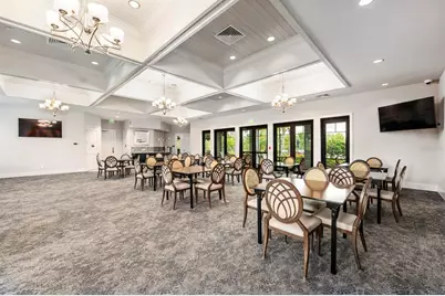 5610 Rain Lily Court, Sarasota, FL 34238 - Photo 59