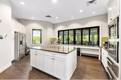 5610 Rain Lily Court, Sarasota, FL 34238 - Photo 49