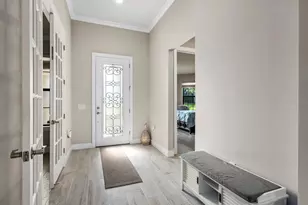 5610 Rain Lily Ct, Sarasota, FL 34238 - Photo 9