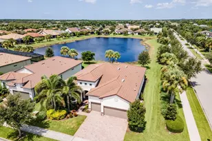5610 Rain Lily Ct, Sarasota, FL 34238 - Photo 1