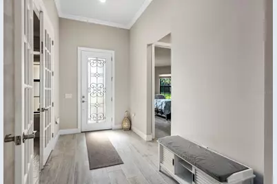 5610 Rain Lily Court, Sarasota, FL 34238 - Photo 9