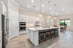 5610 Rain Lily Ct, Sarasota, FL 34238 - Photo 13