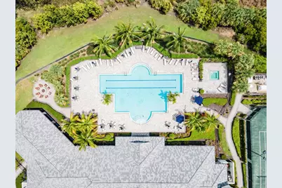 5610 Rain Lily Court, Sarasota, FL 34238 - Photo 47