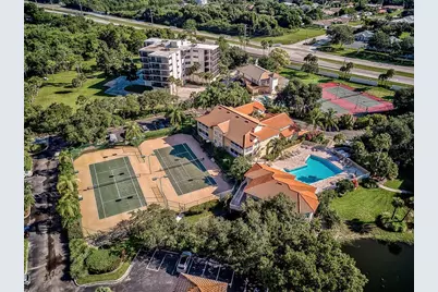 2251 Jessie Harbor Drive #2101, Osprey, FL 34229 - Photo 59