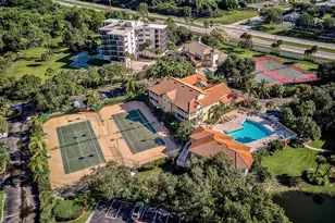 2251 Jessie Harbor Dr, Osprey, FL 34229 - Photo 59