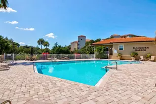 2251 Jessie Harbor Dr, Osprey, FL 34229 - Photo 51