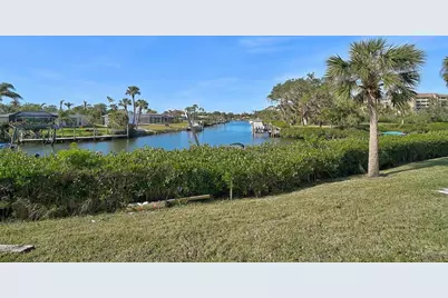 2251 Jessie Harbor Drive #2101, Osprey, FL 34229 - Photo 33