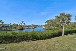 2251 Jessie Harbor Dr, Osprey, FL 34229 - Photo 33