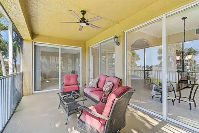 2251 Jessie Harbor Drive #2101, Osprey, FL 34229 - Photo 29