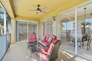 2251 Jessie Harbor Dr, Osprey, FL 34229 - Photo 29