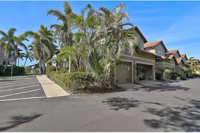 2251 Jessie Harbor Drive #2101, Osprey, FL 34229 - Photo 35