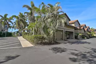 2251 Jessie Harbor Dr, Osprey, FL 34229 - Photo 35