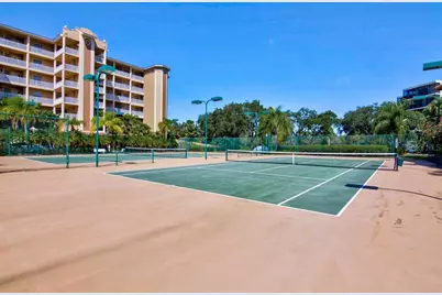 2251 Jessie Harbor Drive #2101, Osprey, FL 34229 - Photo 53