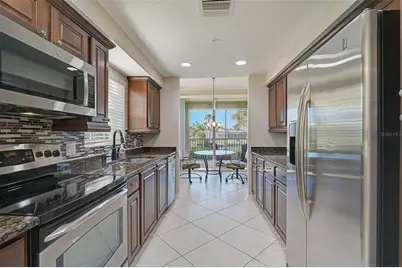 2251 Jessie Harbor Drive #2101, Osprey, FL 34229 - Photo 9