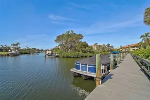 2251 Jessie Harbor Dr, Osprey, FL 34229 - Photo 27
