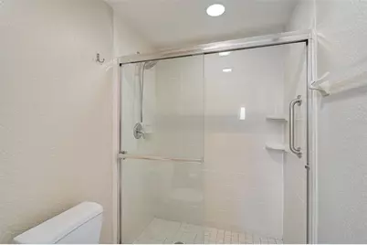 2251 Jessie Harbor Drive #2101, Osprey, FL 34229 - Photo 21