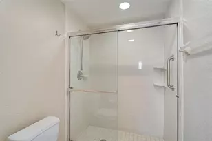 2251 Jessie Harbor Dr, Osprey, FL 34229 - Photo 21