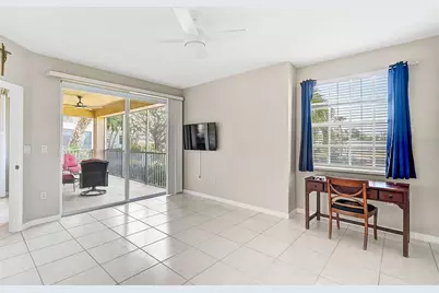 2251 Jessie Harbor Drive #2101, Osprey, FL 34229 - Photo 17