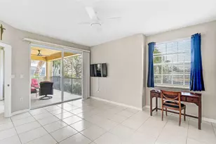 2251 Jessie Harbor Dr, Osprey, FL 34229 - Photo 17