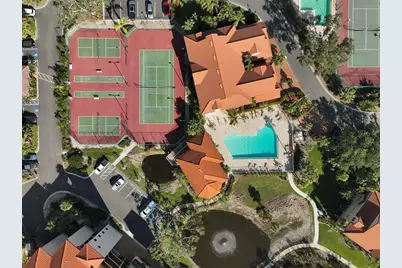 2251 Jessie Harbor Drive #2101, Osprey, FL 34229 - Photo 47