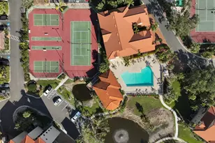 2251 Jessie Harbor Dr, Osprey, FL 34229 - Photo 47