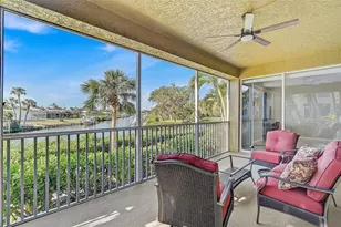 2251 Jessie Harbor Dr, Osprey, FL 34229 - Photo 3