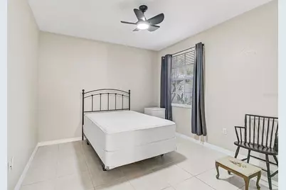 2251 Jessie Harbor Drive #2101, Osprey, FL 34229 - Photo 23