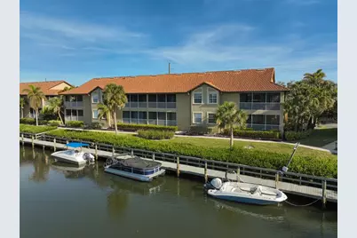 2251 Jessie Harbor Drive #2101, Osprey, FL 34229 - Photo 39