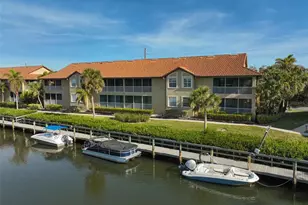 2251 Jessie Harbor Dr, Osprey, FL 34229 - Photo 39