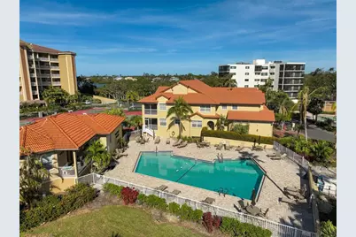 2251 Jessie Harbor Drive #2101, Osprey, FL 34229 - Photo 49