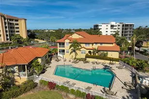 2251 Jessie Harbor Dr, Osprey, FL 34229 - Photo 49