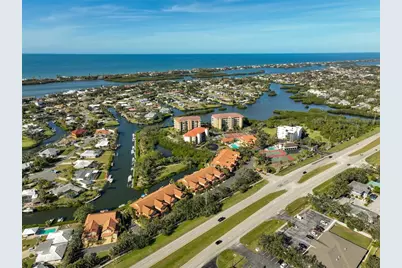 2251 Jessie Harbor Drive #2101, Osprey, FL 34229 - Photo 61