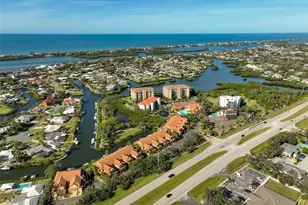 2251 Jessie Harbor Dr, Osprey, FL 34229 - Photo 61