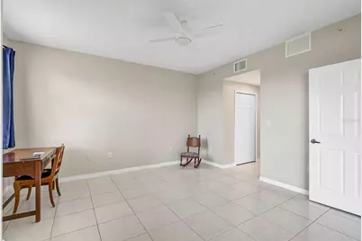 2251 Jessie Harbor Drive #2101, Osprey, FL 34229 - Photo 19