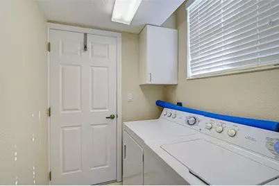 2251 Jessie Harbor Drive #2101, Osprey, FL 34229 - Photo 25