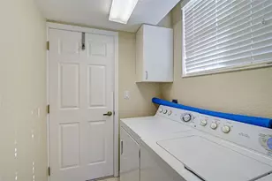 2251 Jessie Harbor Dr, Osprey, FL 34229 - Photo 25