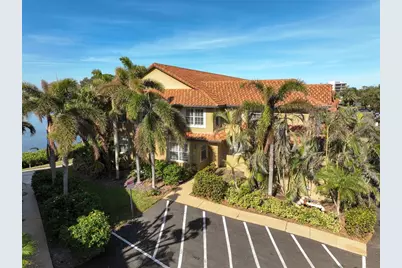 2251 Jessie Harbor Drive #2101, Osprey, FL 34229 - Photo 5