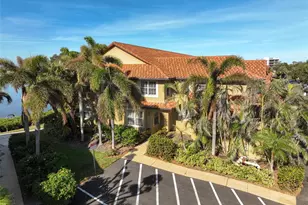 2251 Jessie Harbor Dr, Osprey, FL 34229 - Photo 5