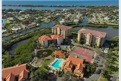 2251 Jessie Harbor Drive #2101, Osprey, FL 34229 - Photo 45