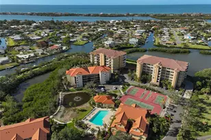 2251 Jessie Harbor Dr, Osprey, FL 34229 - Photo 45