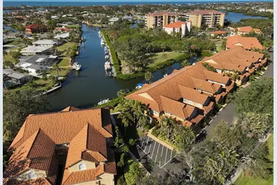 2251 Jessie Harbor Drive #2101, Osprey, FL 34229 - Photo 37