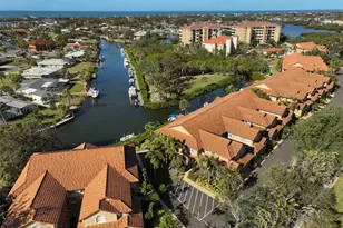 2251 Jessie Harbor Dr, Osprey, FL 34229 - Photo 37