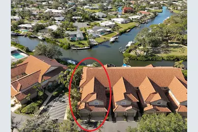 2251 Jessie Harbor Drive #2101, Osprey, FL 34229 - Photo 43