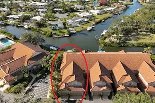 2251 Jessie Harbor Dr, Osprey, FL 34229 - Photo 43