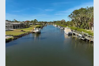 2251 Jessie Harbor Drive #2101, Osprey, FL 34229 - Photo 41