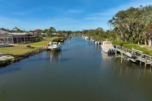 2251 Jessie Harbor Dr, Osprey, FL 34229 - Photo 41