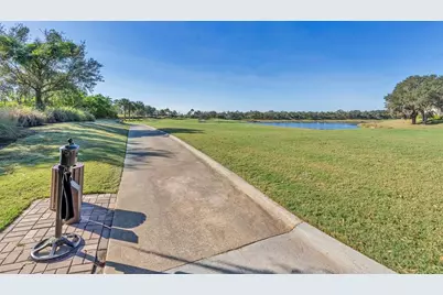 13816 Messina Loop #203, Bradenton, FL 34211 - Photo 33