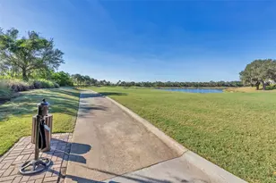 13816 Messina Loop, Bradenton, FL 34211 - Photo 33