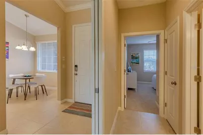 13816 Messina Loop #203, Bradenton, FL 34211 - Photo 7